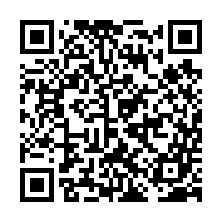 QR code for FFQ647