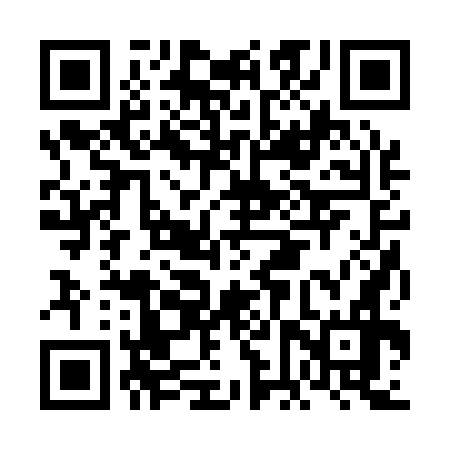 QR code for FFR176