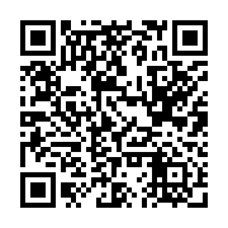 QR code for FFR911