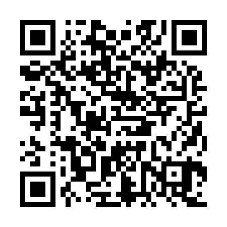 QR code for FFR920
