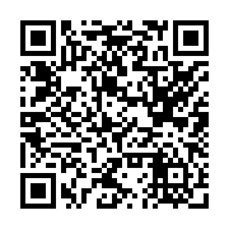 QR code for FFS884