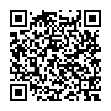 QR code for FFS998