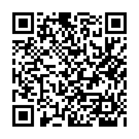 QR code for FFT536