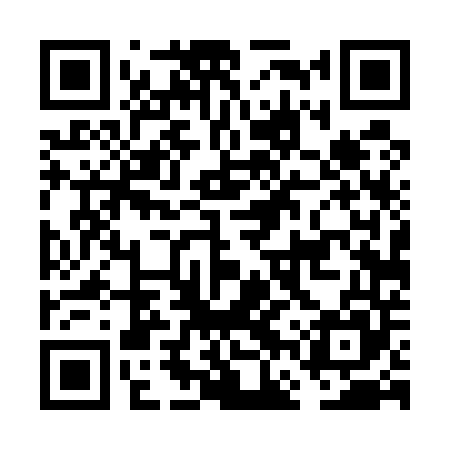 QR code for FFT545