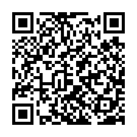 QR code for FFT698