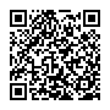 QR code for FFU085