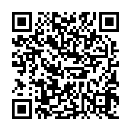QR code for FFU218