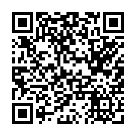 QR code for FFU226