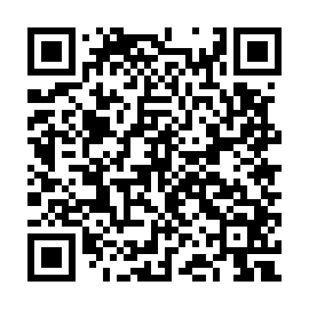 QR code for FFU544
