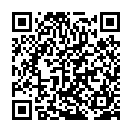 QR code for FFV224