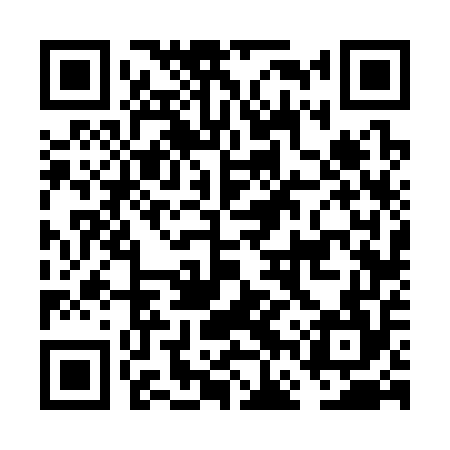 QR code for FFV354