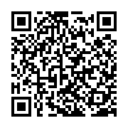 QR code for FFV509