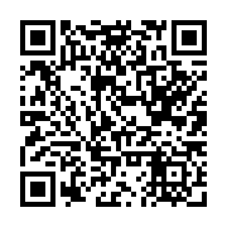 QR code for FFV783