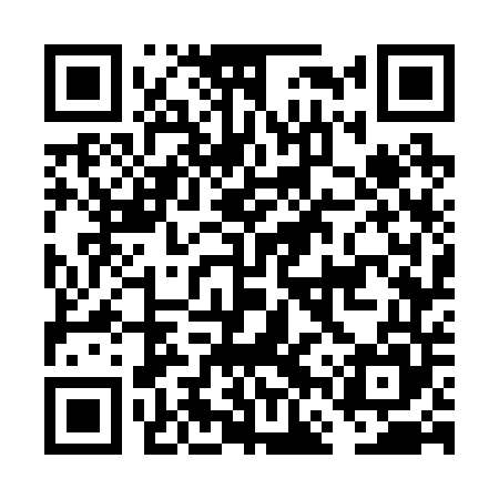 QR code for FFW245