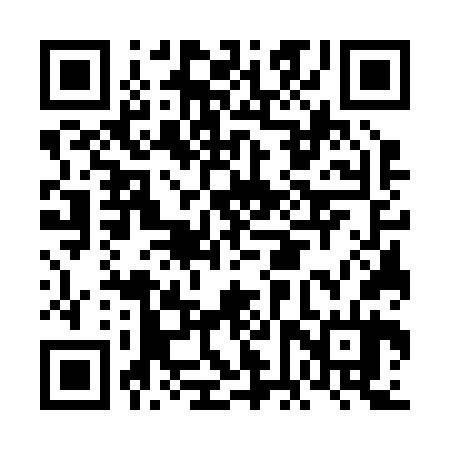 QR code for FFW264