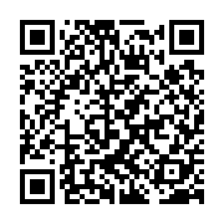 QR code for FFW708
