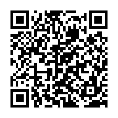 QR code for FFW736