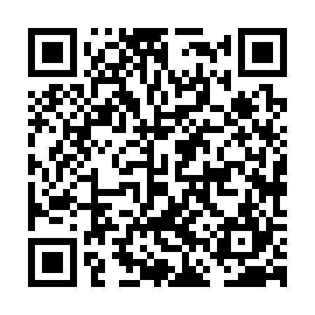QR code for FFX324