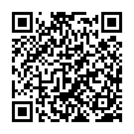 QR code for FFX523