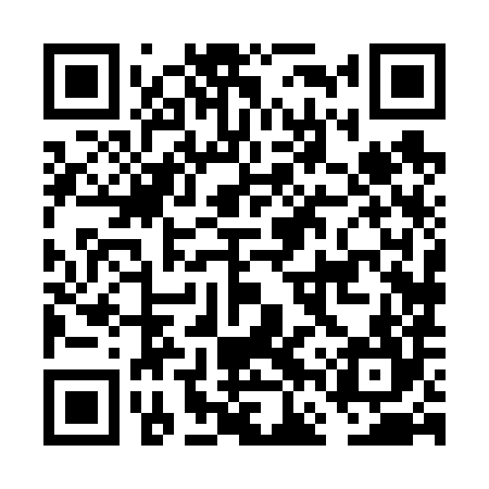 QR code for FFX684