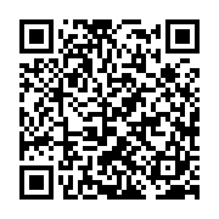 QR code for FFX923