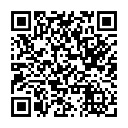 QR code for FFY154