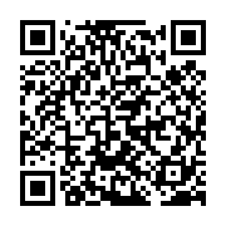 QR code for FFY430