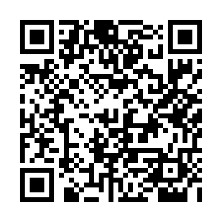 QR code for FFY622