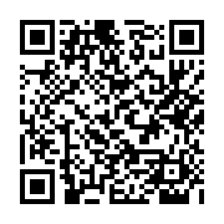 QR code for FFZ082