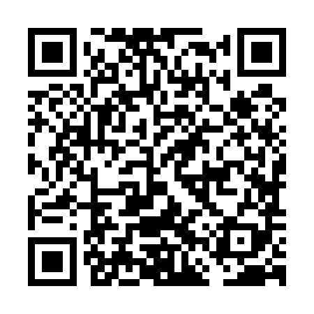 QR code for FFZ589