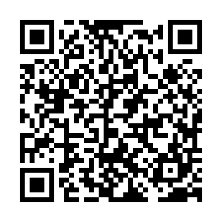 QR code for FFZ804