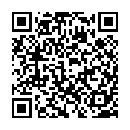 QR code for FGA015