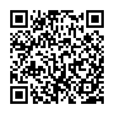 QR code for FGA181