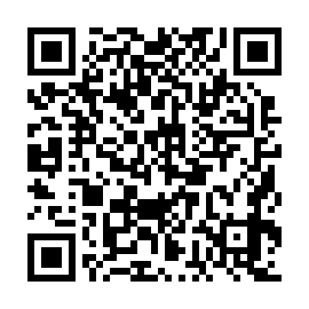 QR code for FGA279
