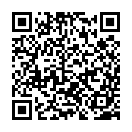 QR code for FGA540