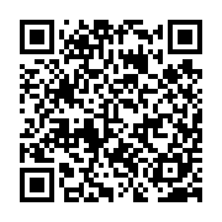 QR code for FGA605