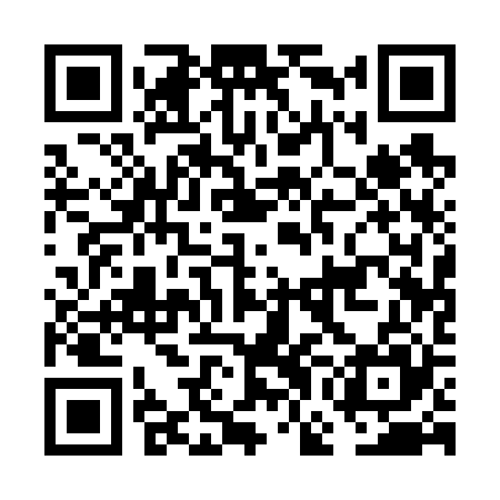 QR code for FGA625