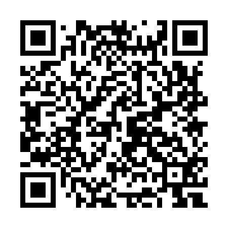 QR code for FGA912