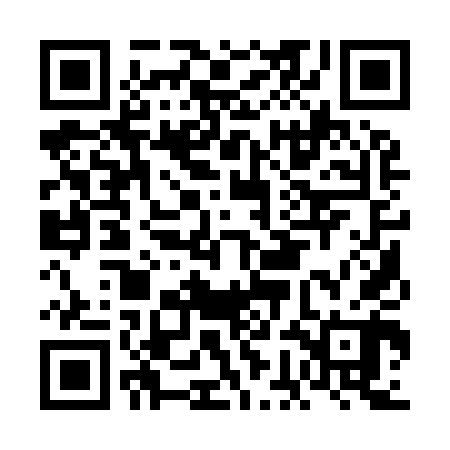 QR code for FGA940