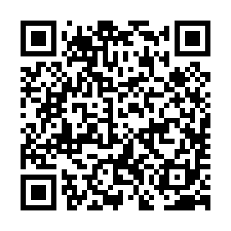 QR code for FGB091