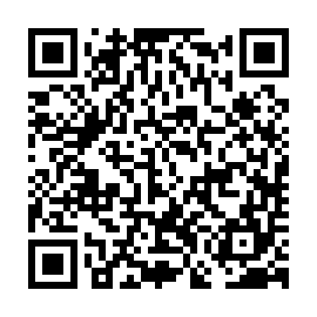 QR code for FGB154