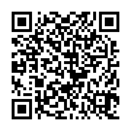 QR code for FGB205