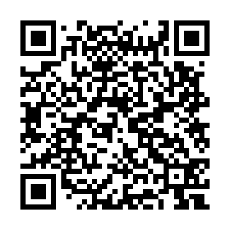 QR code for FGB532