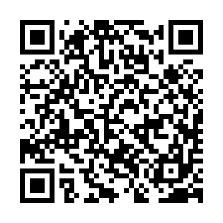 QR code for FGB817