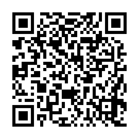 QR code for FGB878