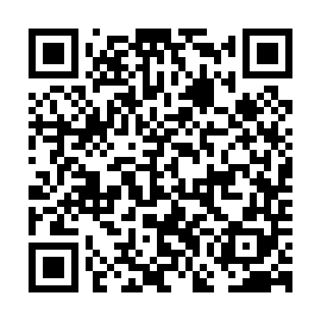 QR code for FGC048