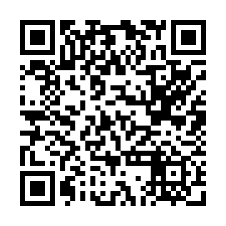 QR code for FGC079