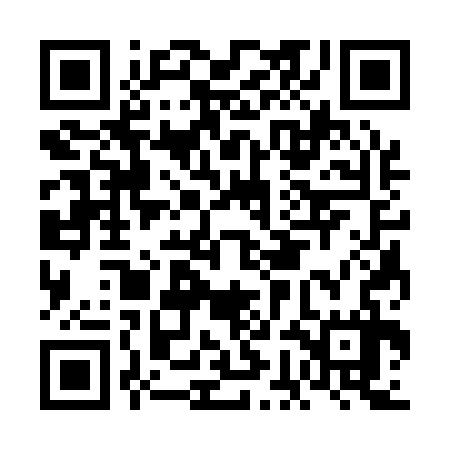 QR code for FGC137