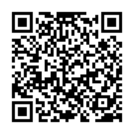 QR code for FGC138