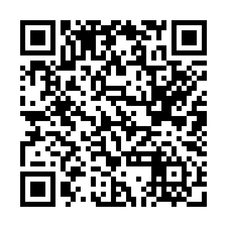 QR code for FGC394